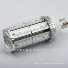 Энергосберегающая 36-вольтовая экономичная лампа E27 HF036-3